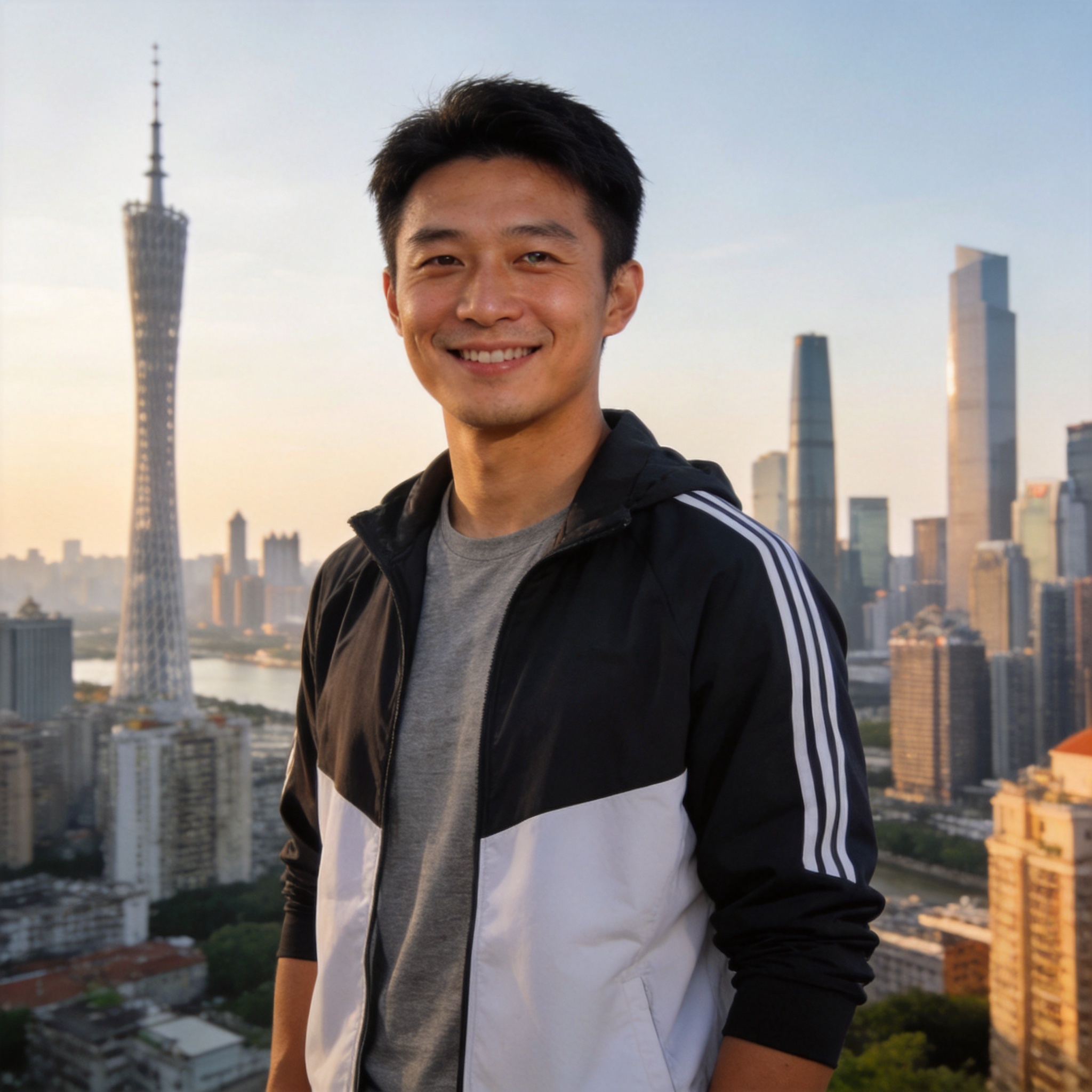 333体育用户阿杰头像